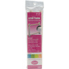 Split Rail Scroll Frame 6"X12" -