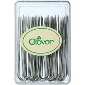 40/Pkg - Fork Blocking Pins