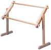 Adjustable Table/Lap Stand-