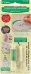 Embroidery Stitching Tool-