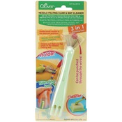 Felting Needle Claw & Mat Cleaner-