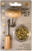 Corjac Tack Kit-
