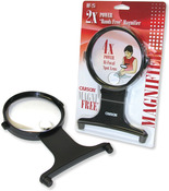 MagniFree Hands - Free Magnifier