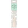 Felting Needle