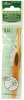 Size I9/5.5mm - Soft Touch Crochet Hook