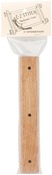 Oak Extender Bars 6"-