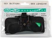 +2.00 Magnification - Magni-Clips Magnifiers
