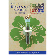 Size 10 50/Pkg - Roxanne Applique Hand Needles