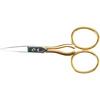 Embroidery Scissors 3.75" - DMC