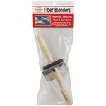 Fiber Blender Tools 2/Pkg-