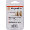 Felting Needle Tool - Colonial Needle
