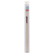 Heavy Duty (5/8") - Scroll Rods 30"