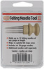 Felting Needle Tool II-