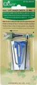 1" - Bias Tape Maker