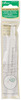 White - Water-Soluble Marking Pen - Fine