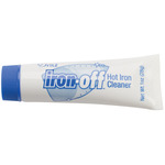 1oz - Hot Iron Cleaner