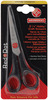 Red Dot Hobby & Craft Scissors 5.5"-