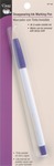 Purple - Disappearing Ink Marking Pen