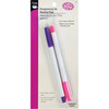 Pink & Purple 2/Pkg - Disappearing Ink Combo Pack