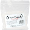 4oz White - Quilt Pounce Chalk Refill