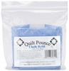 4oz Blue - Quilt Pounce Chalk Refill 2/Pkg