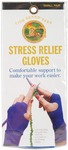 Small - Stress Relief Gloves 1 Pair