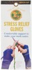 Medium - Stress Relief Gloves 1 Pair