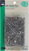 Sizes 1 & 2 200/Pkg - Safety Pins