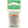 Size 32 100/Pkg - Quilting Pins