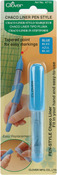 Blue - Chaco Liner Pen Style