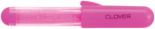 Pink - Chaco Liner Pen Style