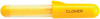 Yellow - Chaco Liner Pen Style