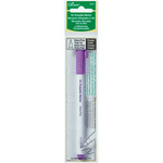 Purple - Air-Erasable Marker - Extra Fine