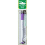 Purple - Air-Erasable Marker - Thick
