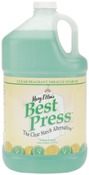 Citrus Grove - Mary Ellen's Best Press Refills 1gal