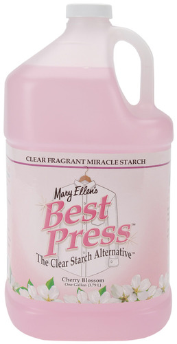 Mary Ellen's I Hate Ironing! Spray Wrinkle Remover 16oz