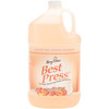 Peaches & Cream - Mary Ellen's Best Press Refills 1gal