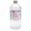 Scent-Free - Mary Ellen's Best Press Refills 32oz