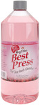 Tea Rose Garden - Mary Ellen's Best Press Refills 32oz