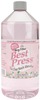 Cherry Blossom - Mary Ellen's Best Press Refills 32oz