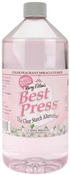 Cherry Blossom - Mary Ellen's Best Press Refills 32oz