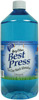 Linen Fresh - Mary Ellen's Best Press Refills 32oz