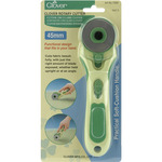 45mm - Rotary Cutter