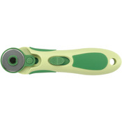 28mm - Rotary Cutter