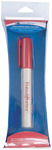 Fons & Porter Water-Soluble Fabric Glue Stick