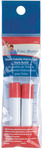 Fons & Porter Water - Soluble Fabric Glue Stick Refill 2/Pkg-