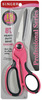 Professional Series Scissors Heavy - Duty Bent 8.5"-