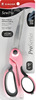 Professional Series SewPro Scissors Bent 9.5"-