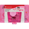 Sweetheart Sewing Kit-