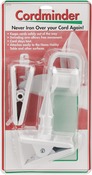 Cordminder-